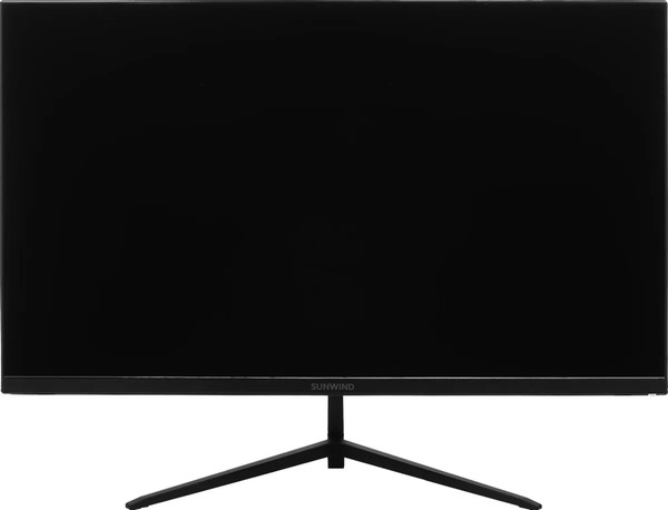Изображение товара Монитор Sunwind SM-24FV222 / SM24VB01
