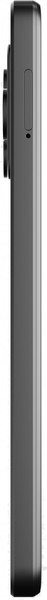 Изображение товара Смартфон Inoi A54 4GB/128GB (Black Titanium)