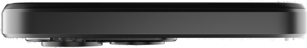 Изображение товара Смартфон Inoi A54 4GB/128GB (Black Titanium)