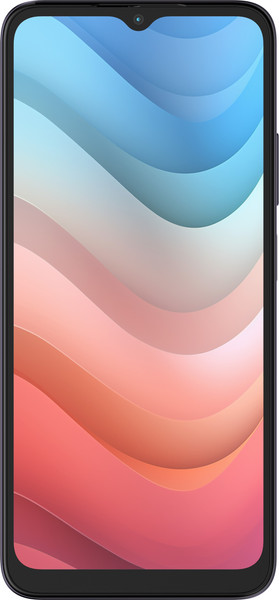 Изображение товара Смартфон Inoi A54 4GB/128GB (Deep Purple)