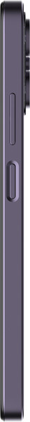 Изображение товара Смартфон Inoi A54 4GB/128GB (Deep Purple)