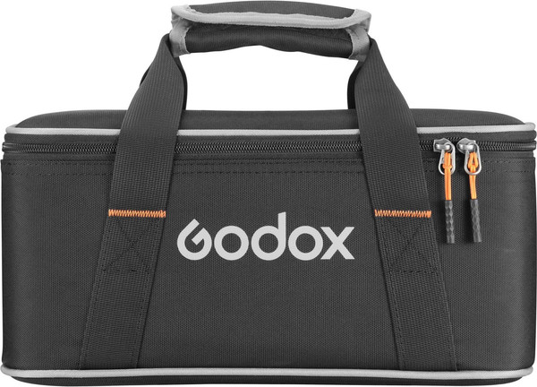 Изображение товара Насадка проекционная Godox BLP 31624