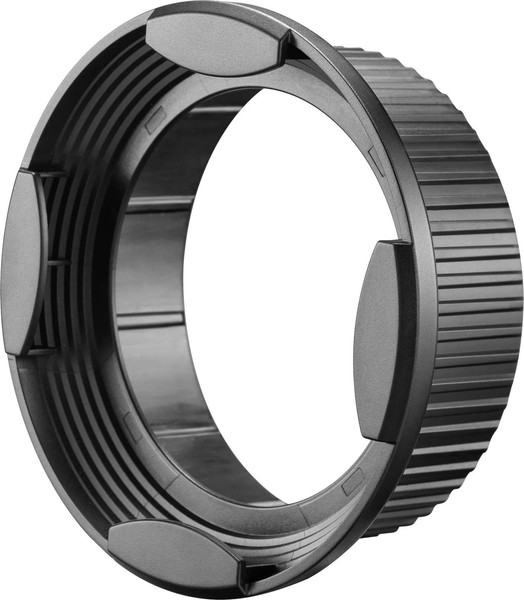 Изображение товара Насадка проекционная Godox BLP 31624