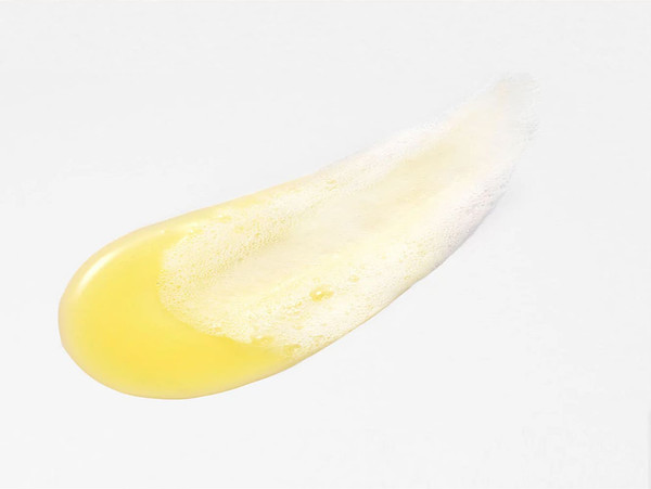 Изображение товара Пенка для умывания Missha Vita C Plus All In One Pack (200мл)