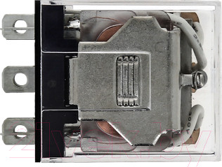 Изображение товара Реле промежуточное EKF PROxima RP-25-3-24-DC