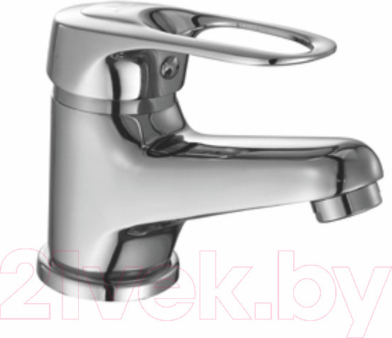 Изображение товара Смеситель Wisent W10215