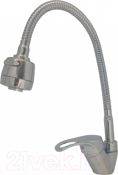 Изображение товара Смеситель Wisent W53215