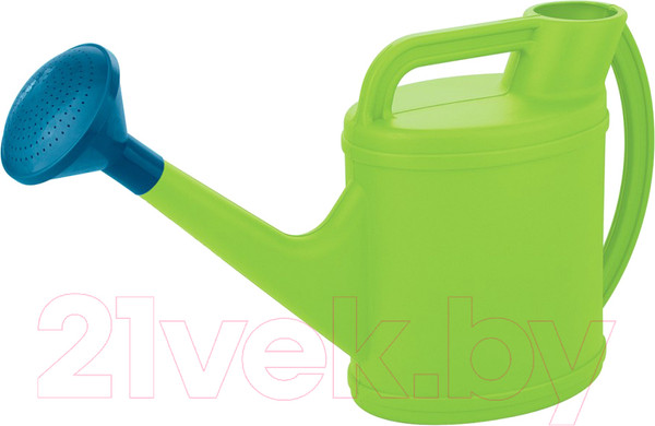 Изображение товара Лейка садовая СибрТех 67521