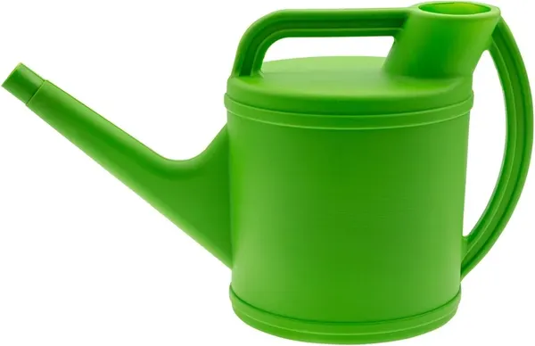 Изображение товара Лейка садовая СибрТех 67521