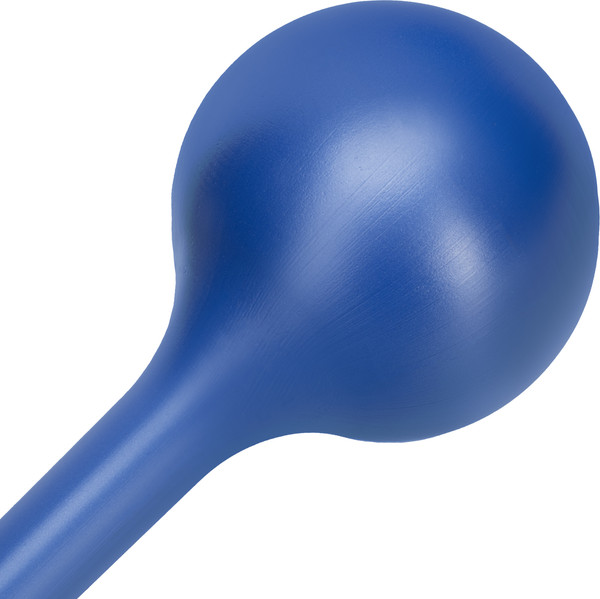 Изображение товара Автополив Palisad Для цветов 67522