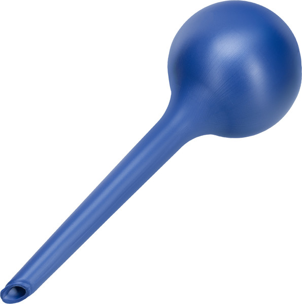 Изображение товара Автополив Palisad Для цветов 67522