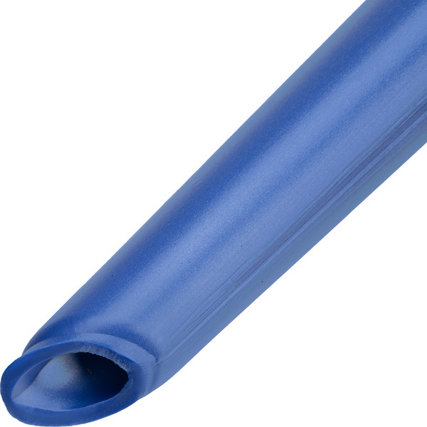 Изображение товара Автополив Palisad Для цветов 67522