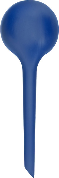 Изображение товара Автополив Palisad Для цветов 67522