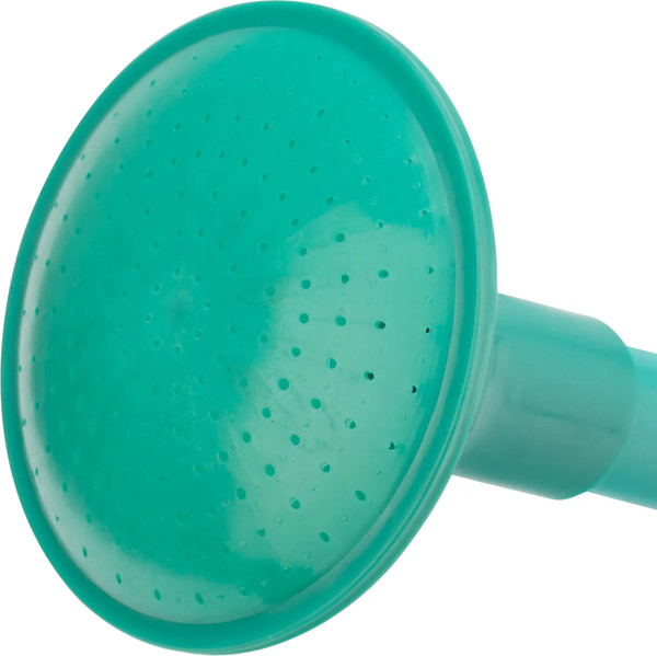 Изображение товара Лейка садовая СибрТех 67525