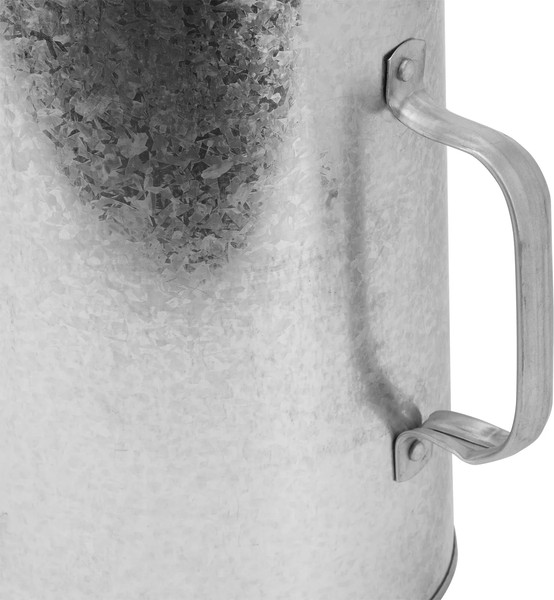 Изображение товара Лейка садовая СибрТех 67525