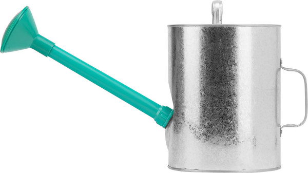 Изображение товара Лейка садовая СибрТех 67525