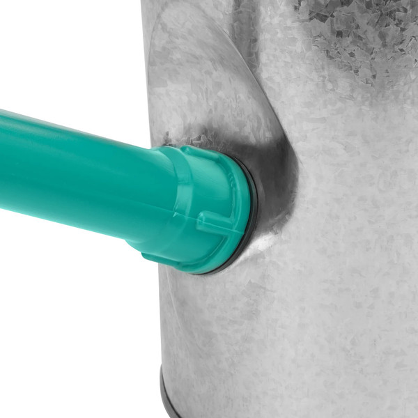 Изображение товара Лейка садовая СибрТех 67525