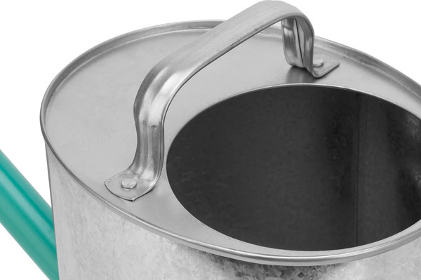 Изображение товара Лейка садовая СибрТех 67525