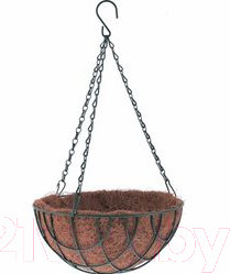 Изображение товара Кашпо Palisad 69017