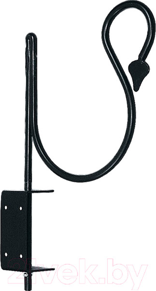 Изображение товара Держатель для кашпо Palisad 69031