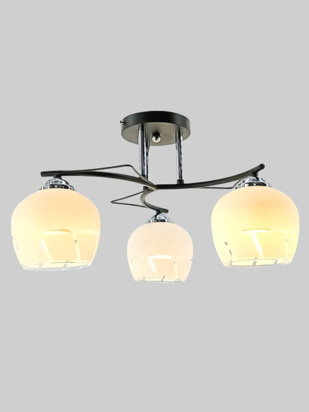 Изображение товара Люстра Aitin-Pro НПБ 02-3х60-101 / XA1088B/3