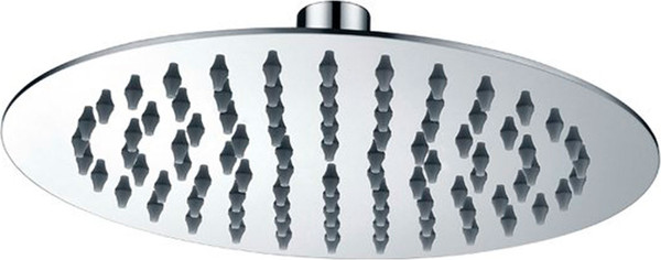 Изображение товара Лейка верхнего душа Valvex Dione 2448400