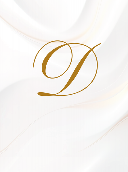 Изображение товара Книга АСТ Принцесса Диана. Королева людских сердец, твердая обложка (Моран Элоиза)