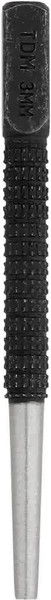 Изображение товара Добойник TDM Гранит SQ1022-0602