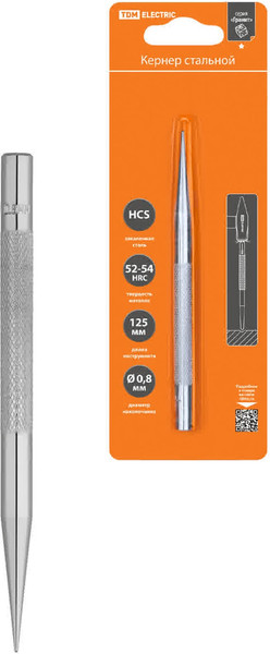 Изображение товара Керн TDM Гранит SQ1022-0501
