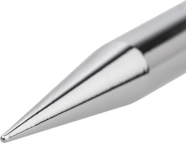 Изображение товара Керн TDM Гранит SQ1022-0501