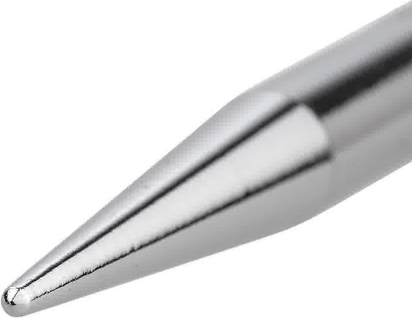 Изображение товара Керн TDM Гранит SQ1022-0502