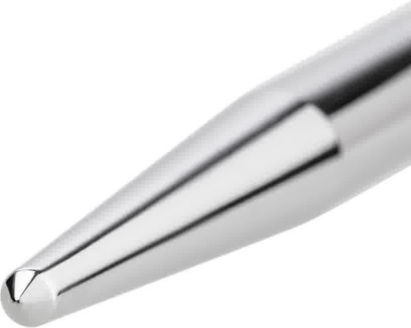 Изображение товара Керн TDM Гранит SQ1022-0504
