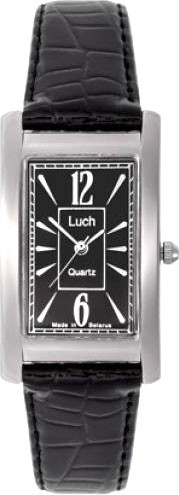 Изображение товара Часы наручные мужские Луч 77161620