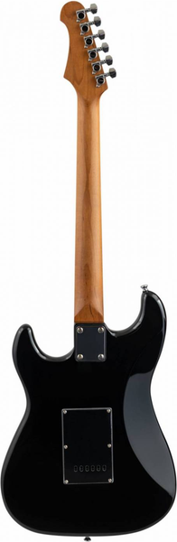 Изображение товара Электрогитара JET JS-200 BK