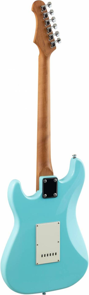 Изображение товара Электрогитара JET JS-200 BL