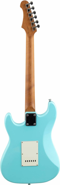 Изображение товара Электрогитара JET JS-200 BL