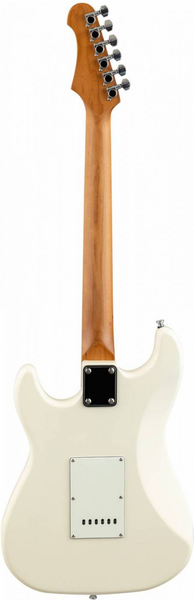 Изображение товара Электрогитара JET JS-200 OW