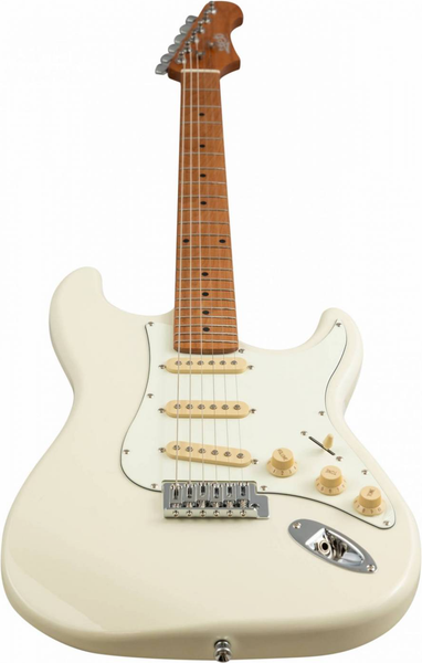 Изображение товара Электрогитара JET JS-200 OW