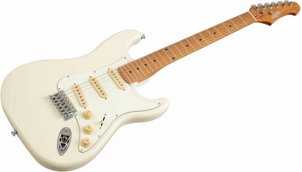 Изображение товара Электрогитара JET JS-200 OW