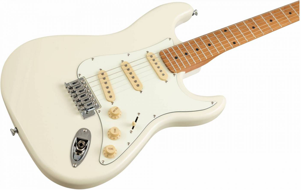 Изображение товара Электрогитара JET JS-200 OW