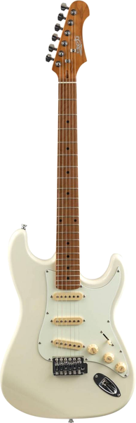 Изображение товара Электрогитара JET JS-200 OW