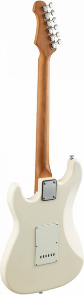 Изображение товара Электрогитара JET JS-200 OW