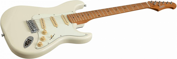 Изображение товара Электрогитара JET JS-200 OW