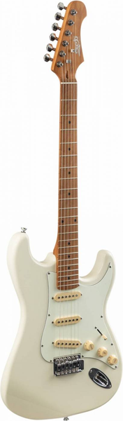 Изображение товара Электрогитара JET JS-200 OW