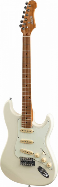 Изображение товара Электрогитара JET JS-200 OW