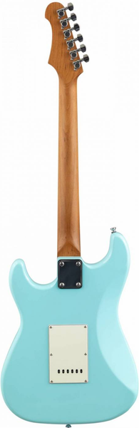 Изображение товара Электрогитара JET JS-250 BL