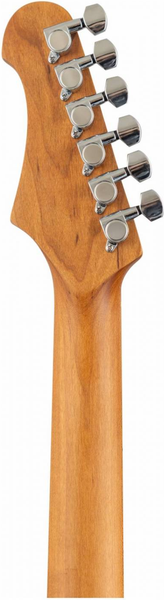 Изображение товара Электрогитара JET JS-250 BL