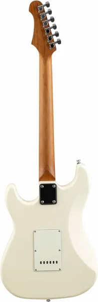Изображение товара Электрогитара Jet Guitars JS-250 OW