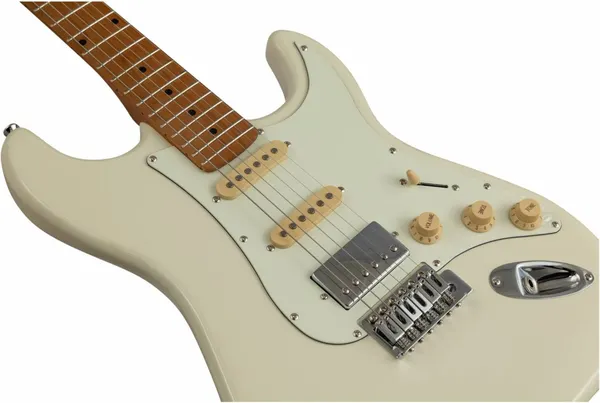 Изображение товара Электрогитара Jet Guitars JS-250 OW