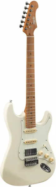 Изображение товара Электрогитара Jet Guitars JS-250 OW